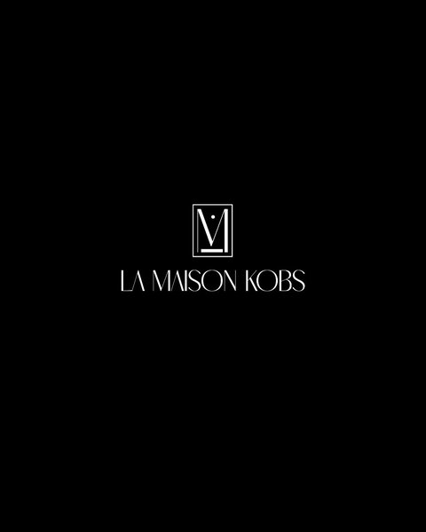La MAISON KOBS