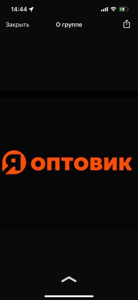mobibo