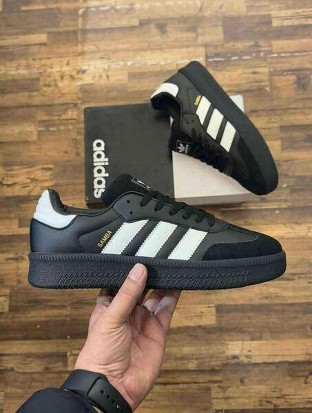 Adidas Bad BUNNY