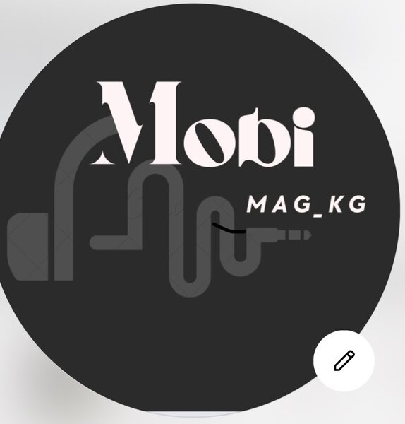 Мээрим