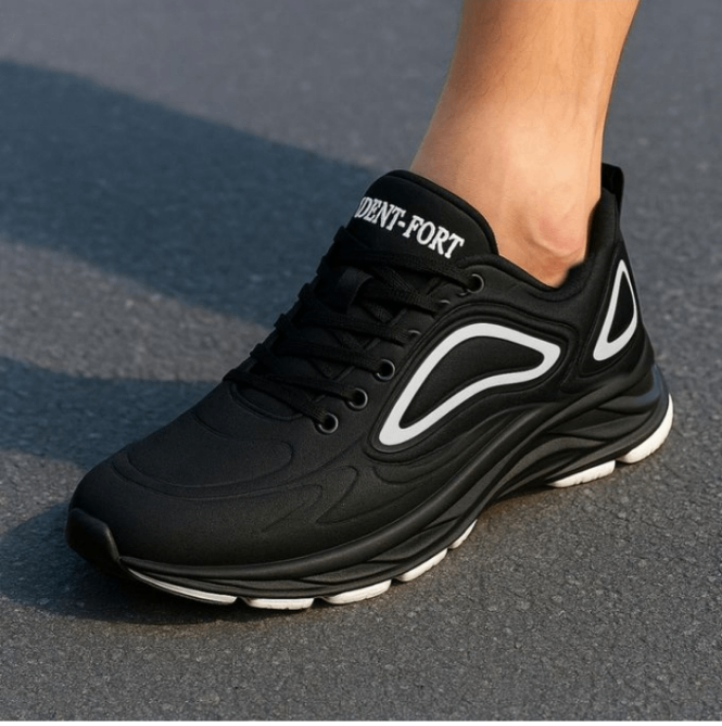 Chaussures de sport