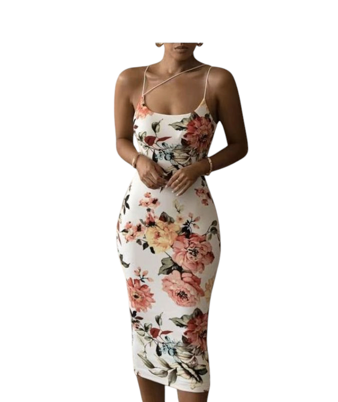 Ladies wear