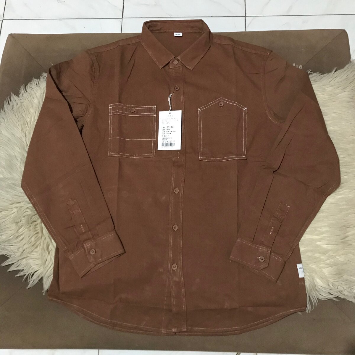 Classy Mens Shirts