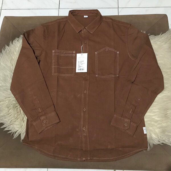 Classy Mens Shirts