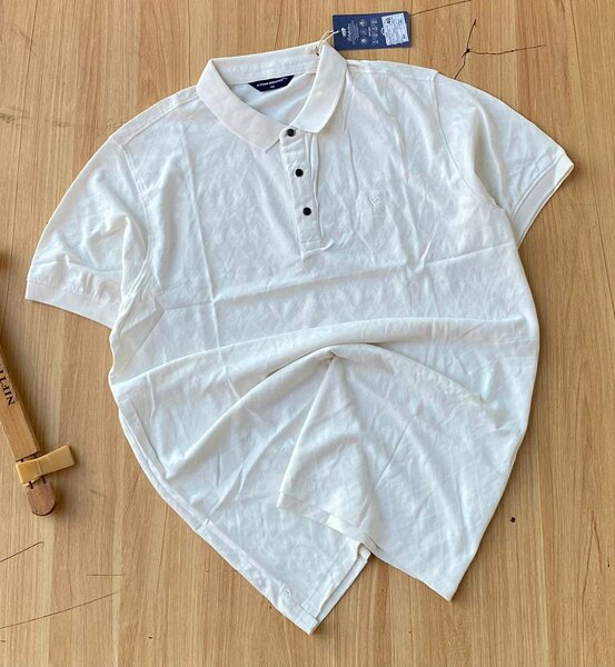 DESIGNER LACOSTE