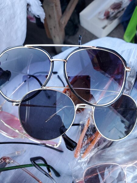 Sunglasses