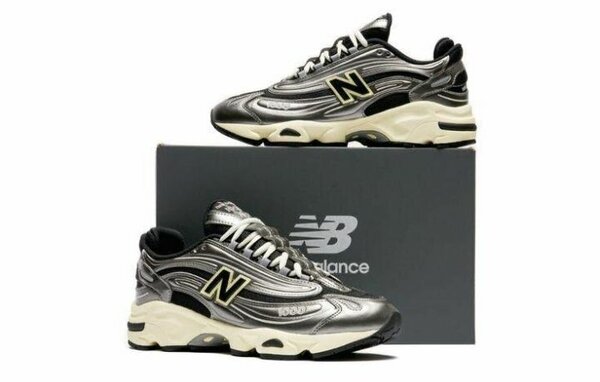 Chaussures New Balance 1000
