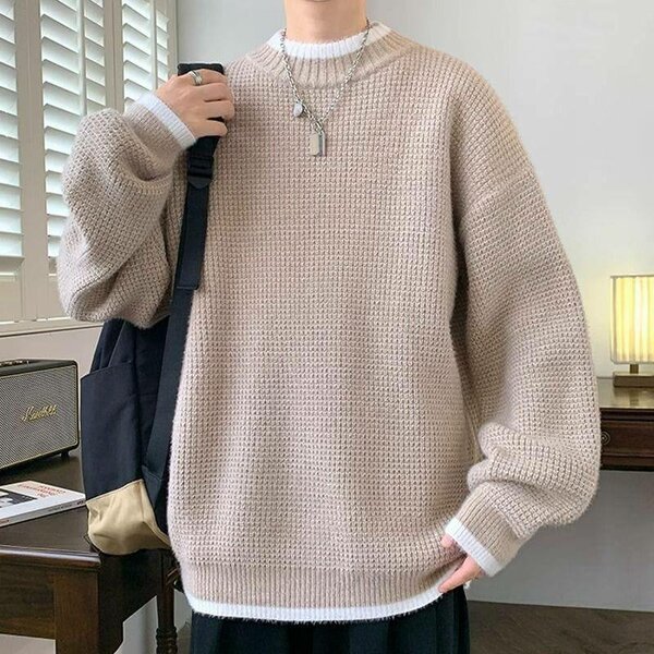 Sweaters