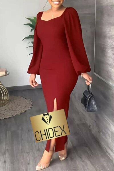 Classic wear