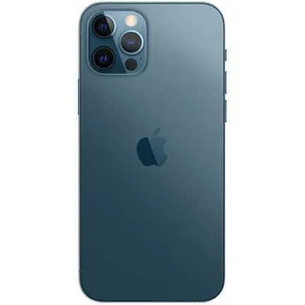 iPhone 12 Pro  128gb