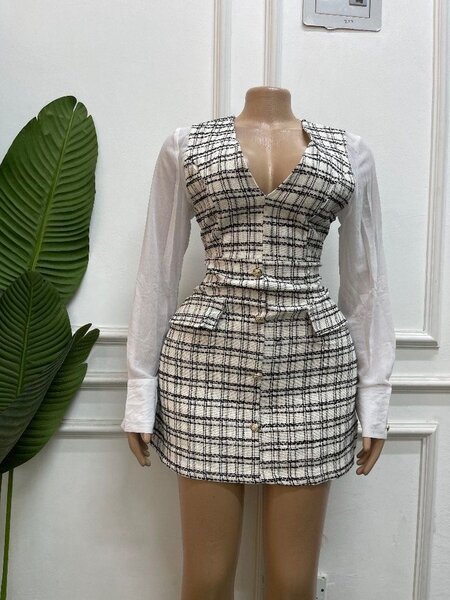 Office wear