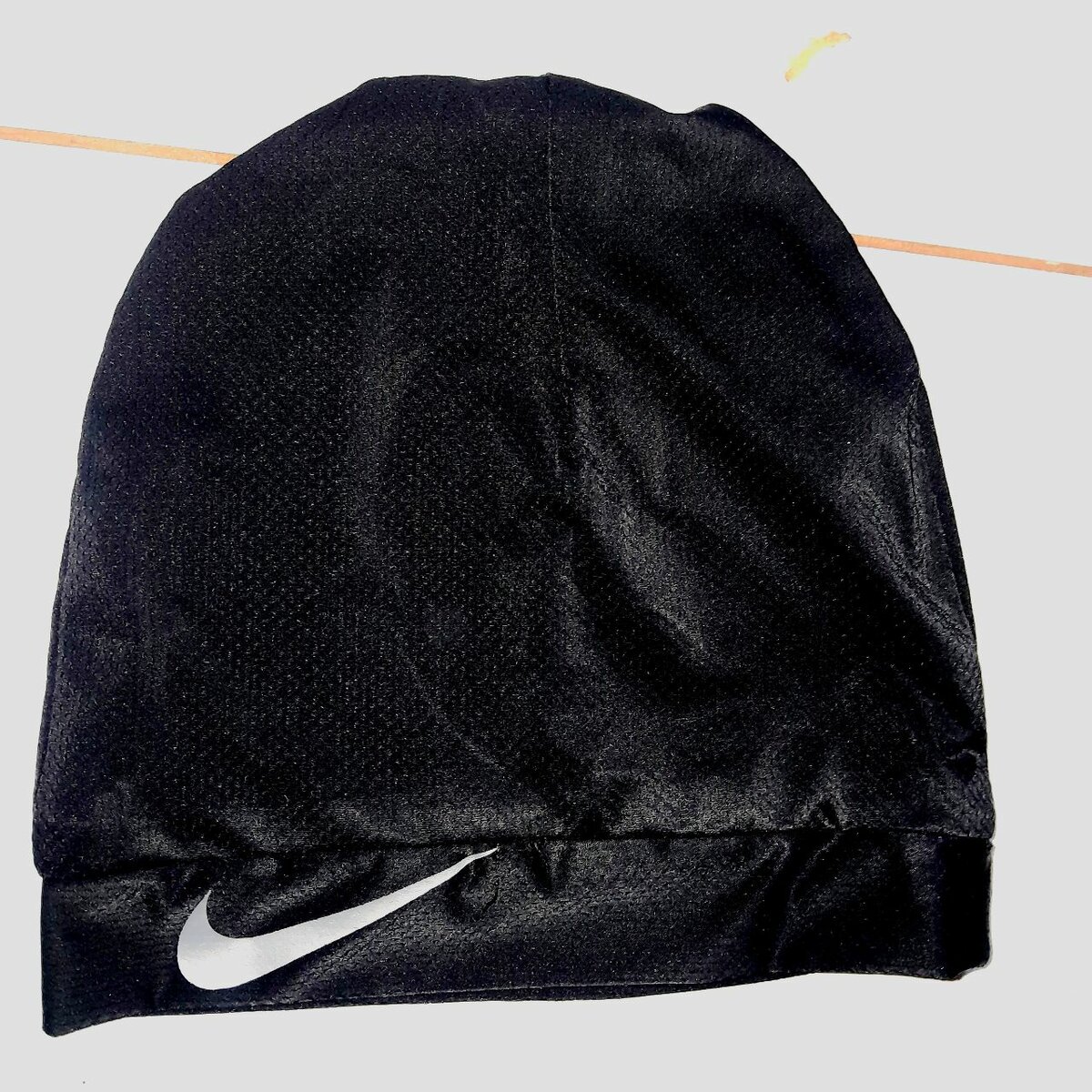 Skull caps (silk)