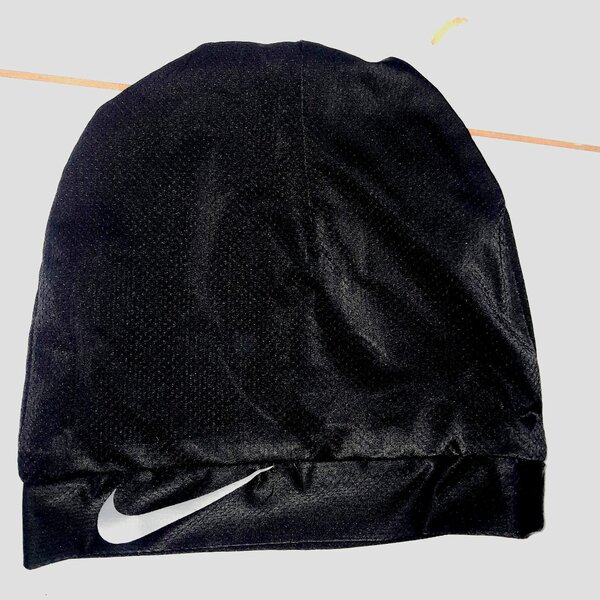 Skull caps (silk)