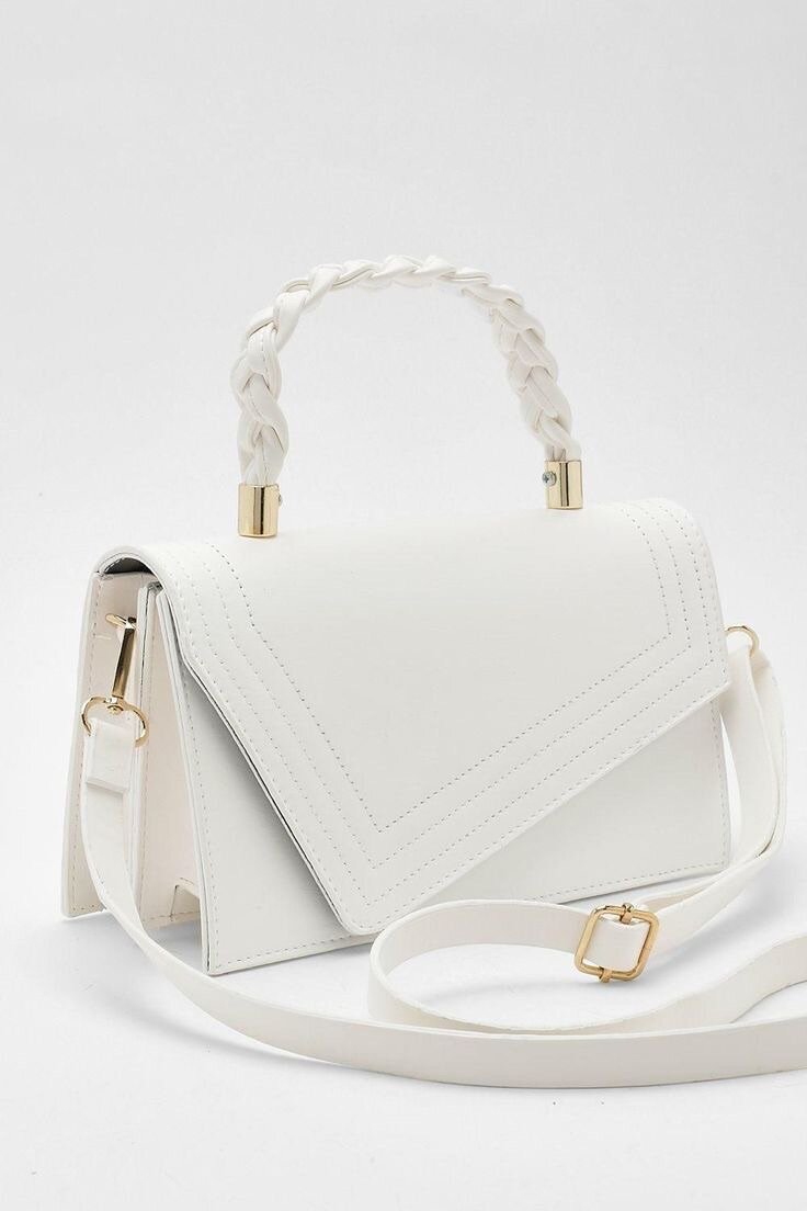 Purses