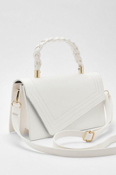 Purses