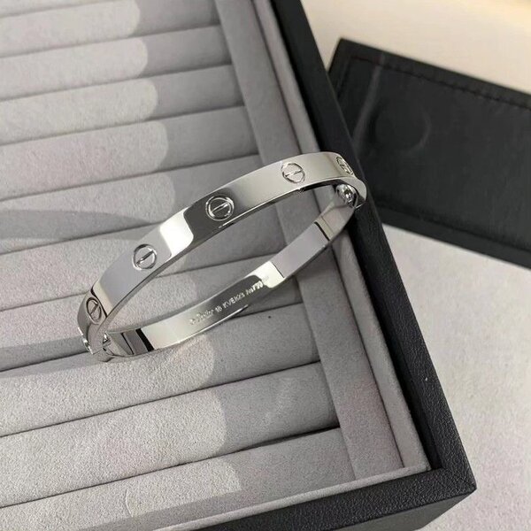 Bracelet Cartier