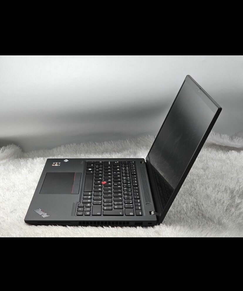 Lenovo Thinkpad T14 Gen 4  Co