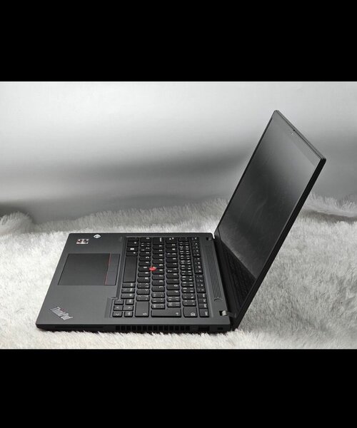Lenovo Thinkpad T14 Gen 4  Co