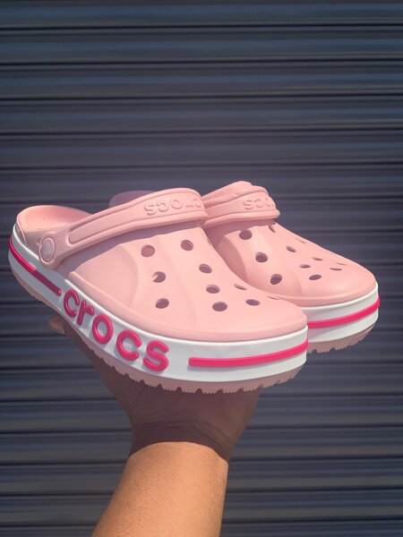 Bayaband (Clogs)