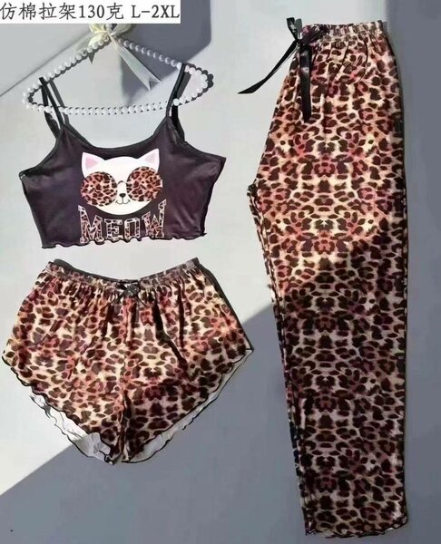complet femme