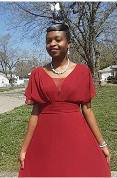 Nammie Boutique