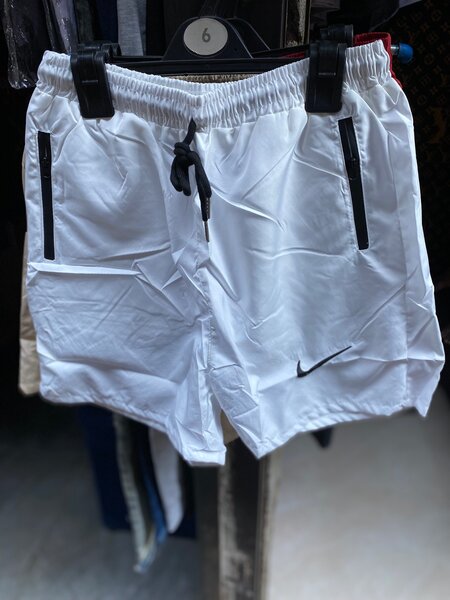 Summer shorts