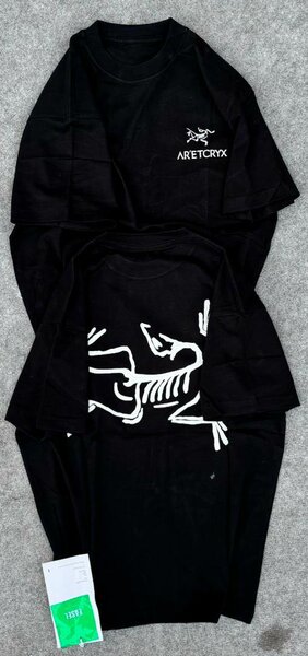 Tee-shirt