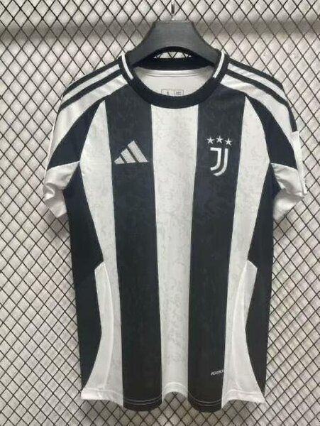 Football jerseys