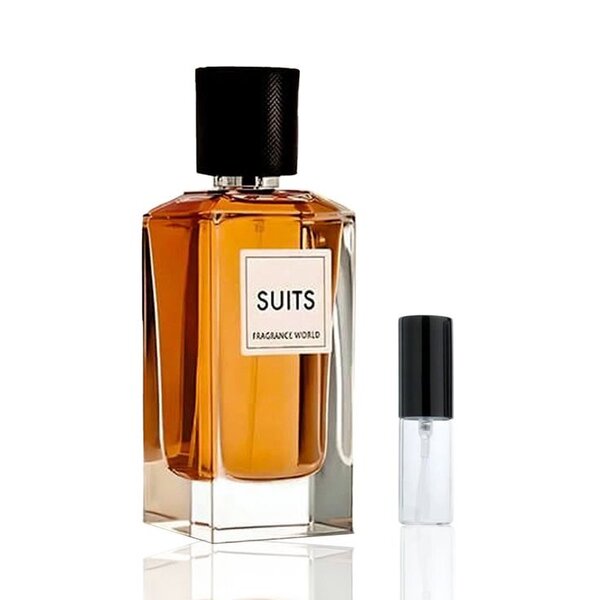 Suits for men