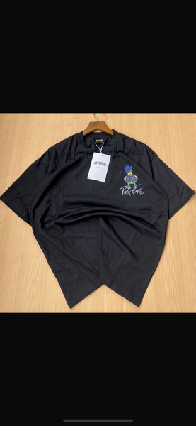 T shirts