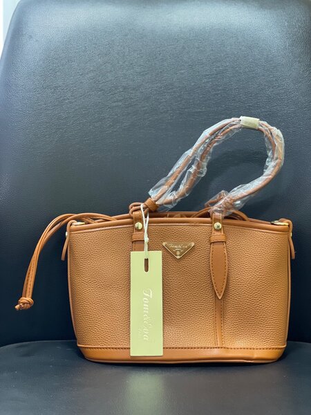 Sac à main Tom Eva