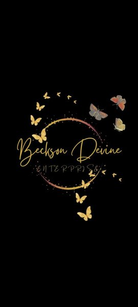 Beckson Devine