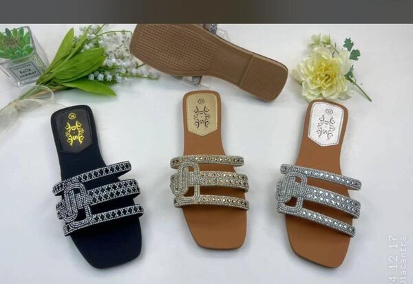 Chaussures sandales