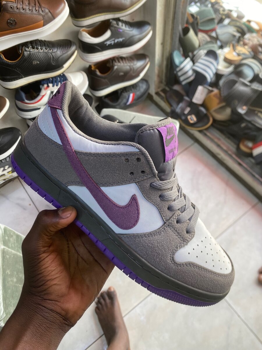 Air force one