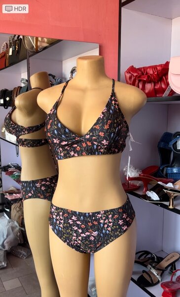 Bikini