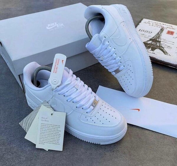 Nike Airforce 1