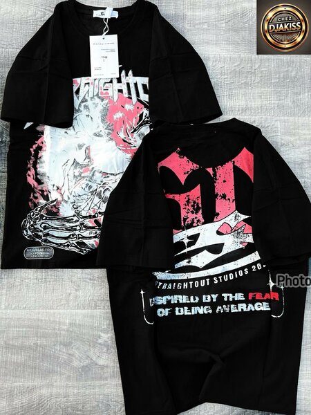 Teeshirt