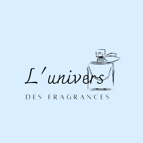 Chez LIV