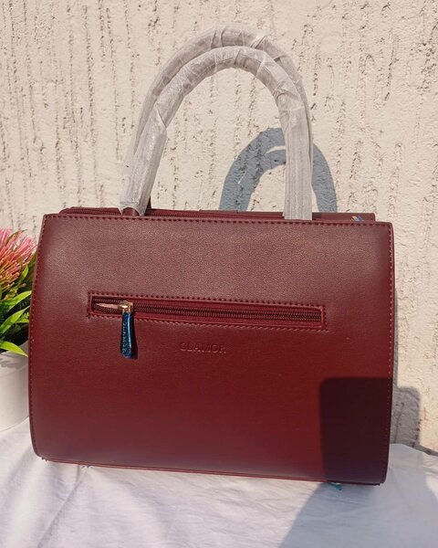 Handbag for women