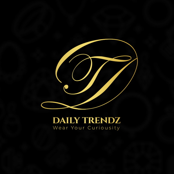 Daily trendz