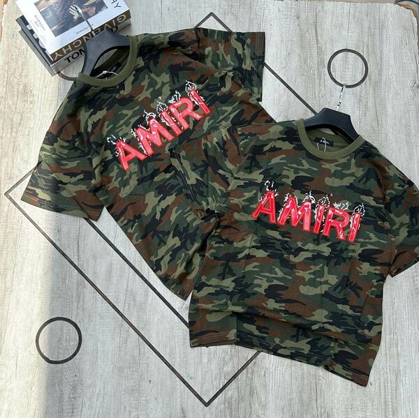 HIP HOP SHIRTS