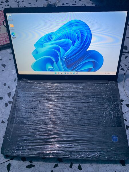 Laptops