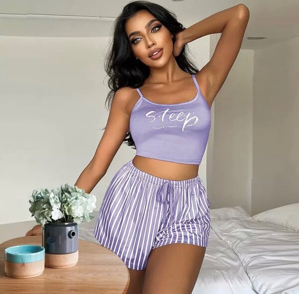 Nightwear