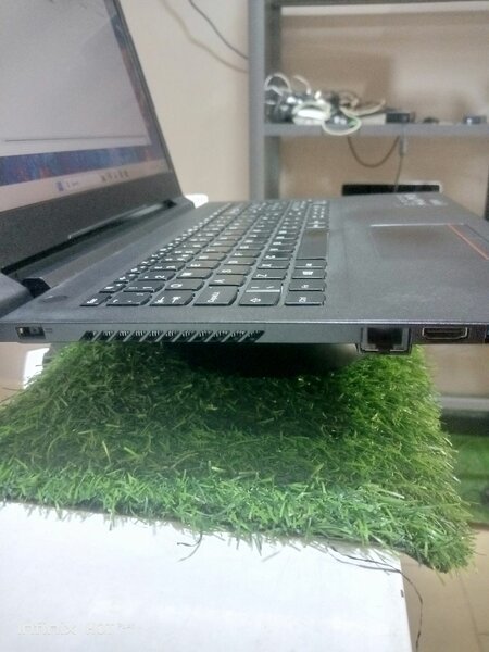 Lenovo V110