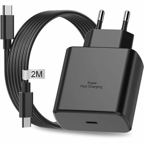 Chargeur câble 2 mettre