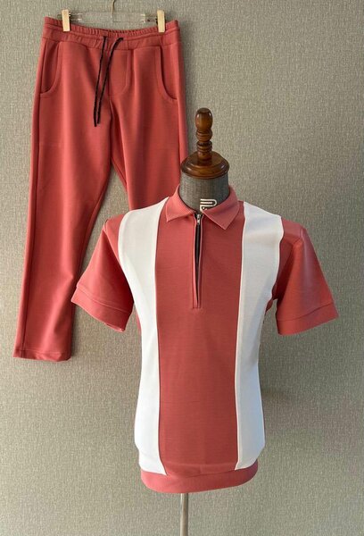 Men's Wear