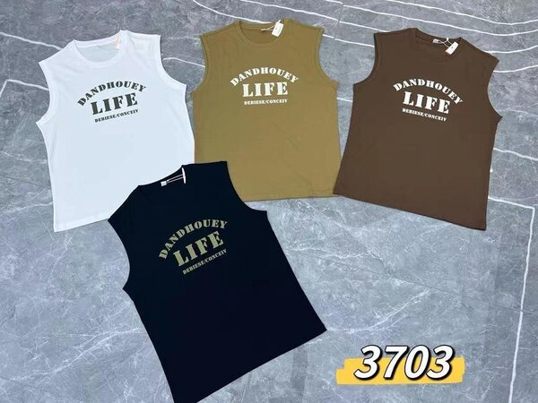 Mens wear