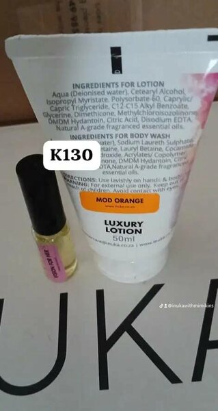 combo