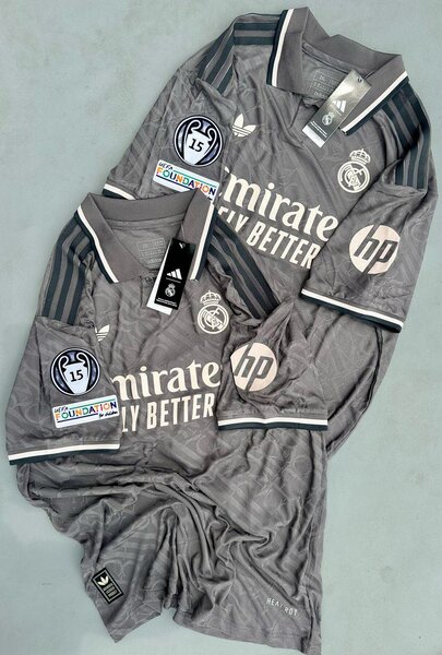 Maillot