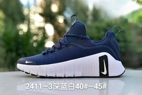 Chaussures de sport légères